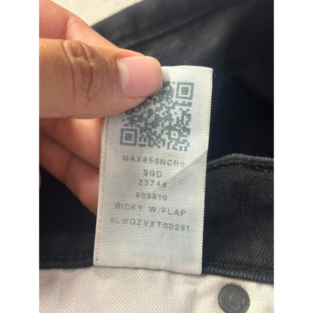 True Religion true religion